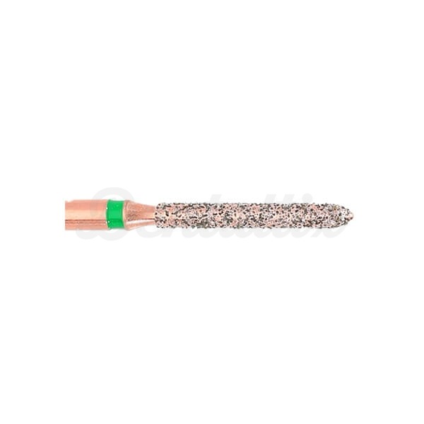 KP6879.314.012 KOMET diamante clinica DIAO 5 ud Img: 202304011