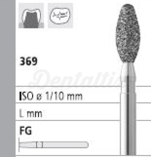 MOLA ASCIUTTA BAGNATA 3000 Grana - Carta Vetrata 20 Pz Alta - Foto 9