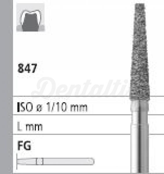 CU379314023/6 379-023 FG C.TUNGS. FIG.7408 6u Img: 202008221