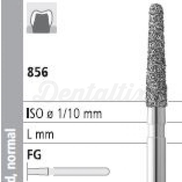 FG 856-009 FG DIAM. MEDIO 6U. Img: 201807031