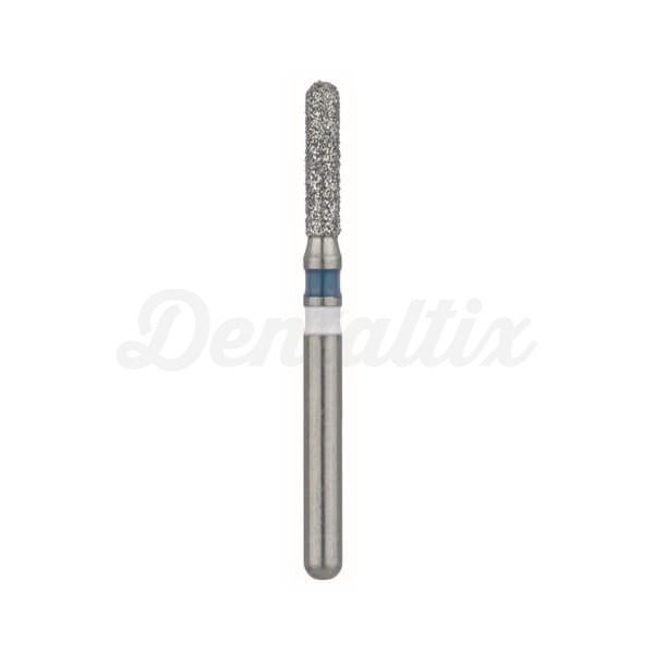 Diamante zirconia FG Z838L.FG.014 Img: 202306031