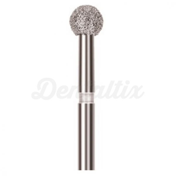 FRESA DE DIAMANTE 342M 012 (6 ud) - Img: 202203051