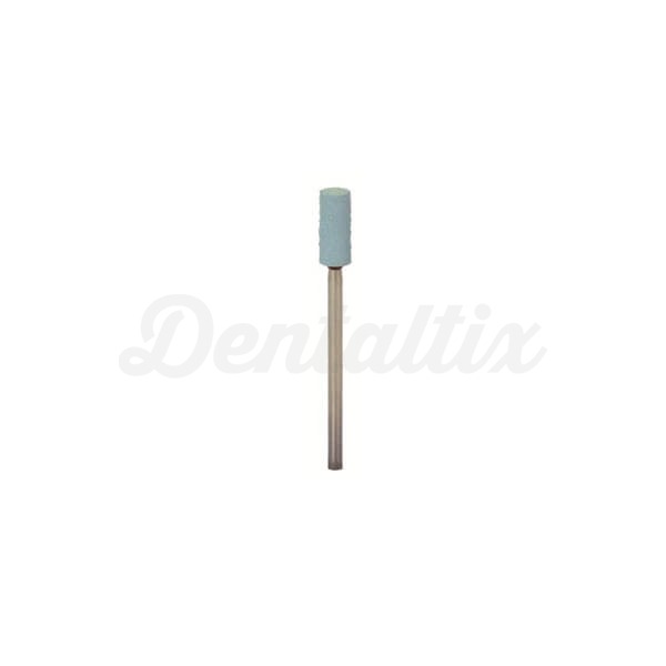 FRESA PARA ZIRCONIO - SDH031 - 5 x 13 mm - FRESADO FINO Y AJUSTE Img: 202306031