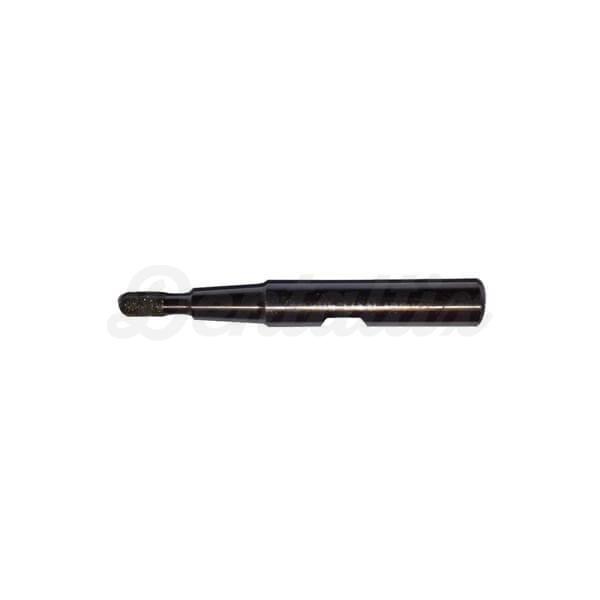 Fresa Everest® - pieza Diamond Grinding Pin 3, para G-Blanks Img: 202206181