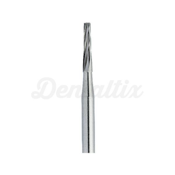 171.314.010 FRESA FG CARB. TUNGST. Nº 170L 5u.