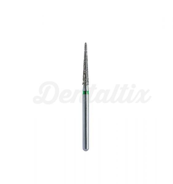 FRESA FG DIAMANTE STRAUSS MOD 858-014 AGUJA G Img: 201901191