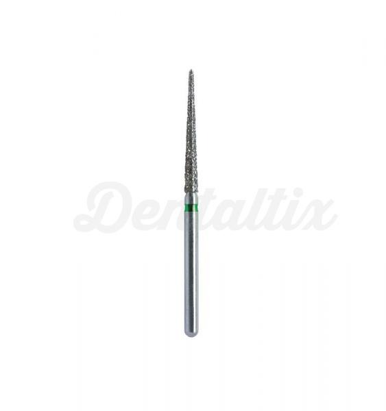FRESA FG DIAMANTE STRAUSS MOD 859L-016 AGUJA G Img: 201901191