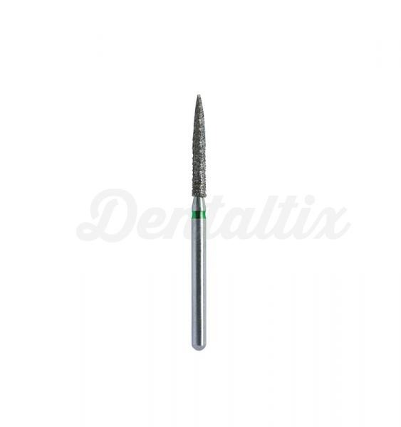 FRESA FG DIAMANTE STRAUSS MOD 862-014 CORTE FRIO G Img: 201901191