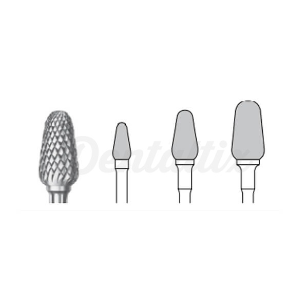 H351E.204.060 KOMET carburo lab c.a Img: 202304011