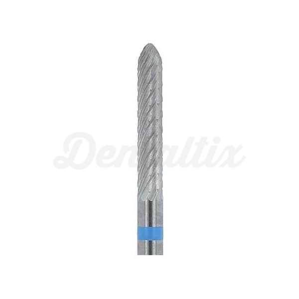 Fresa de Tungsteno para Pieza de Mano CX487.HP.023 Img: 202302041
