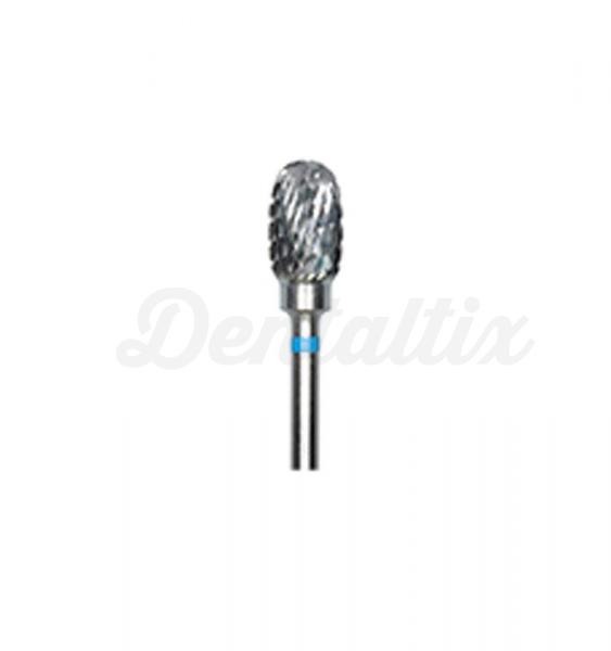 FRESA JOTA CX73.104.060 p/metal no precioso y acrílicos est Img: 201901191