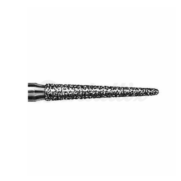 6850.314.012 KOMET diamante clinica 5 ud Img: 202304011