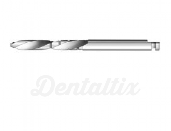 FRESA PARA MINI IMPLANTES Img: 201807031