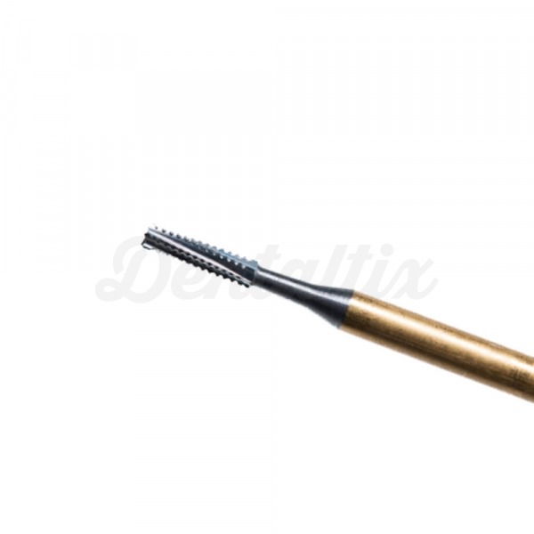 S5-314-012 FRESA SPEEDSTER CARB. TUNG.100und. Img: 202304011