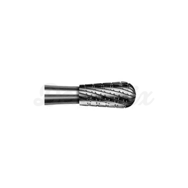 H77NE.104.023 KOMET carburo lab Img: 202304011