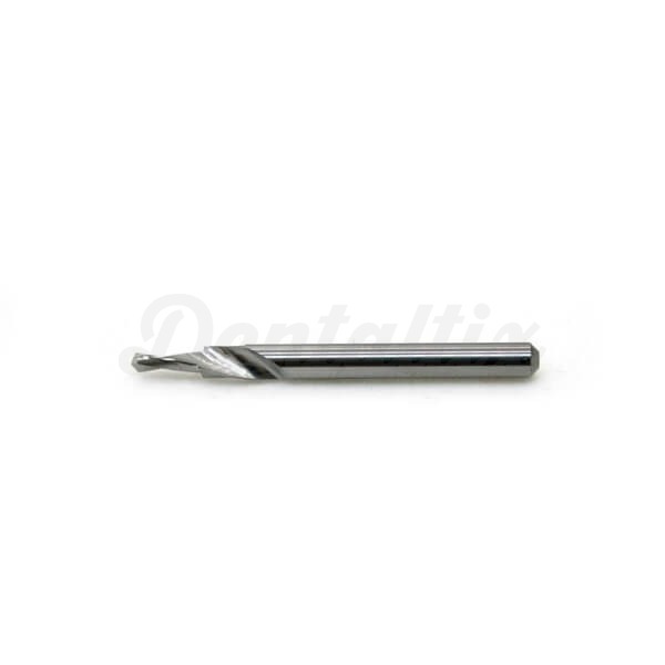 M-2: Silla de Madera Contrachapada Img: 202302111