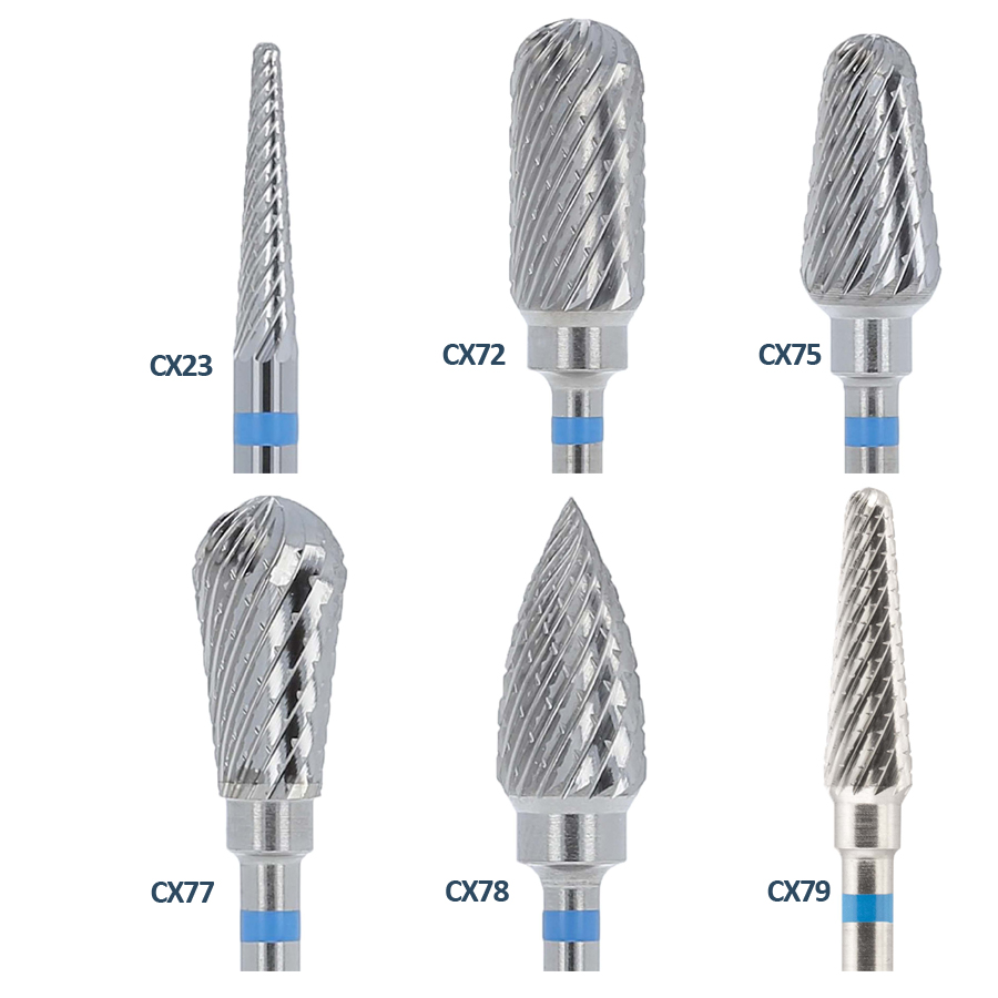 Fresa corte Metal laboratorio (PM) Jota - Dentaltix