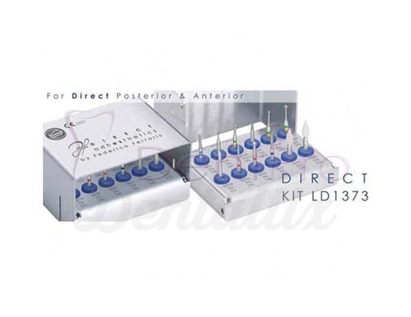 fresero-komet-ld1373