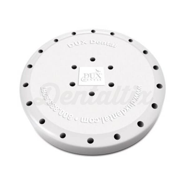 Fresero magnetico grande Img: 202302111