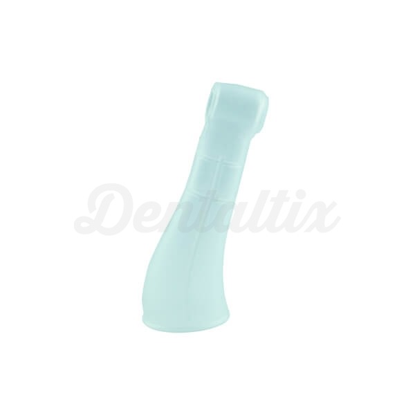 FUNDA CABEZA DTE ENDO RADAR PLUS, 1UD. Img: 202211121
