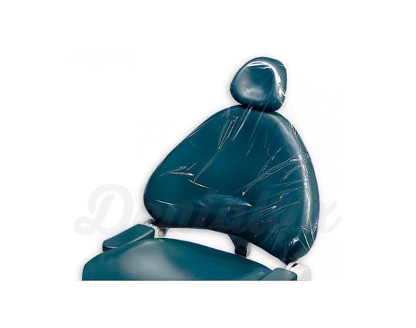 Funda para Sillón Universal (225 uds) Img: 202009121