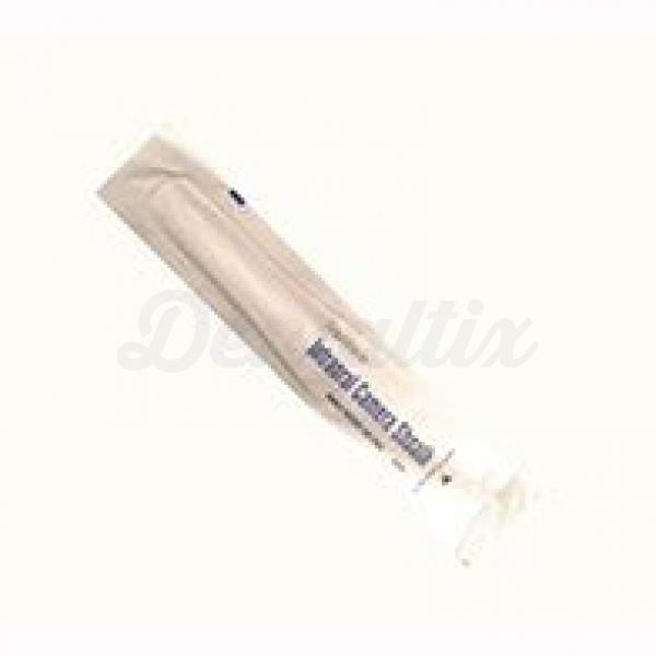FUNDA PROTECTORA TIPO A850 CAMARA ORAL MODELO M-168 CX50 UD.