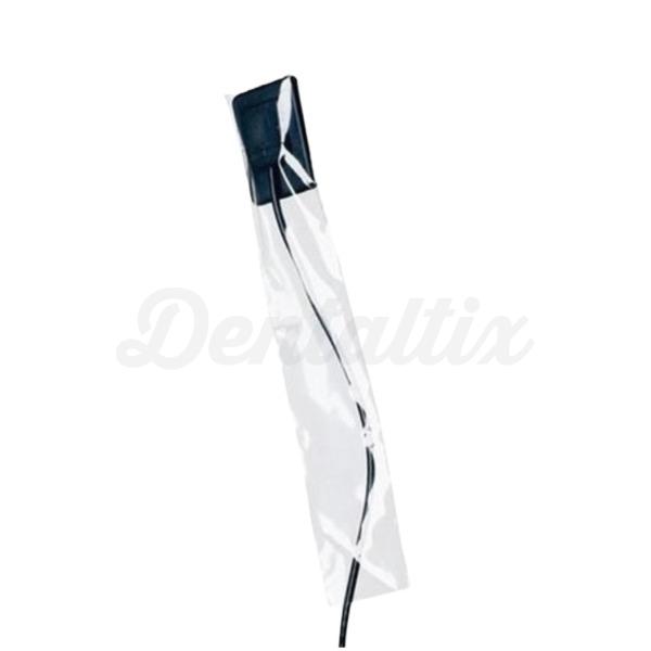 Fundas desechables i-Sensor H1 | 100uds Img: 202207091