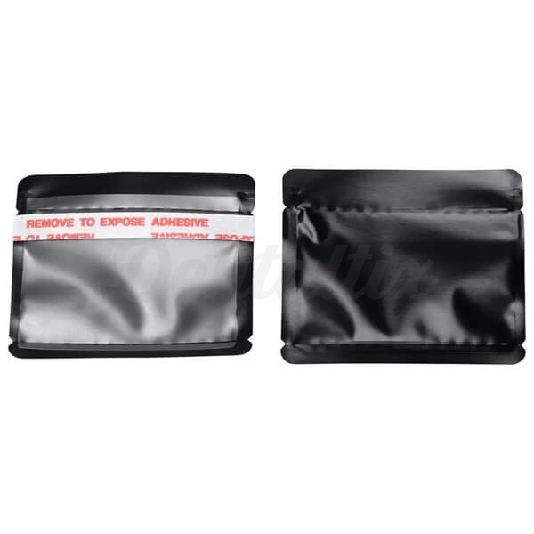 Fundas Higiénicas Protectoras para CS 7200 (200 uds) - Tamaño 2 Img: 202504121