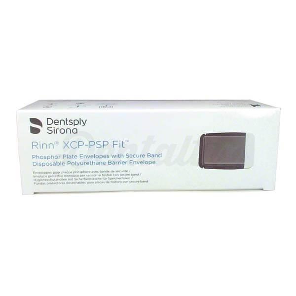 PSP ENVELOPE SIZE 2 DISPENSER 200u. Img: 202206181