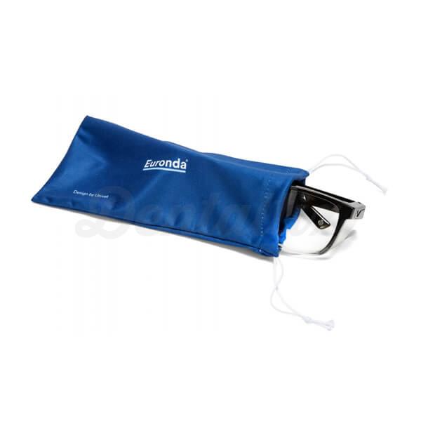 MONOART GAFAS CONTEMPORARY Img: 202112181