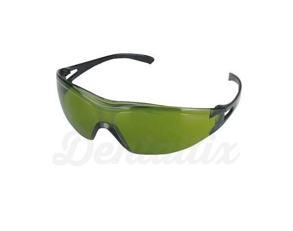 Gafas de seguridad para láseres 800 - 980 nm - Img: 202006201