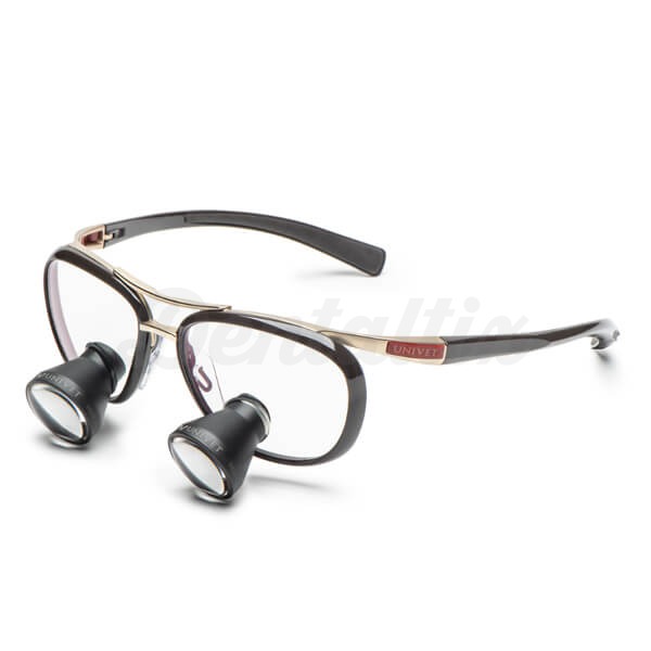 Ita: Lupas Galileanas (Varias Magnificaciones) - 3.5X Img: 202411091