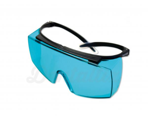 Laservision Skyline: gafas para láser - Img: 202006201