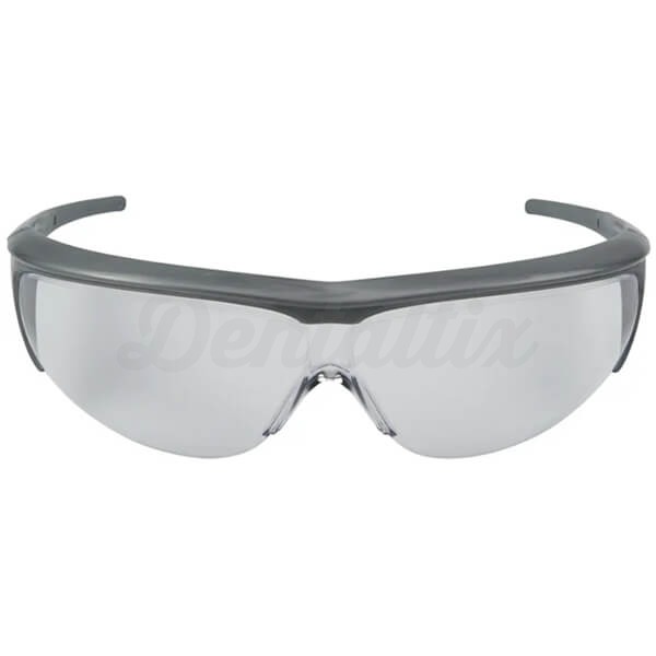 Gafas de Seguridad RONDOflex Img: 202501251