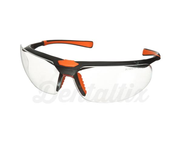 Gafas protectoras transparentes ULTRATECT -  Img: 201908311