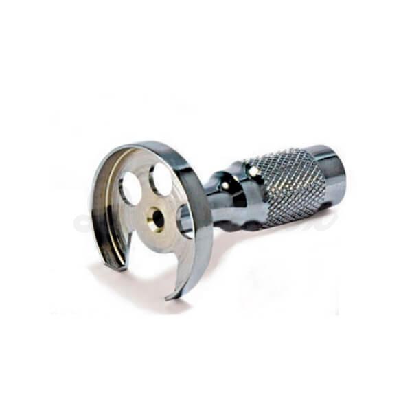 Galaxy Protector Para Disco Diamante hasta 19 mm. 1 Unidad