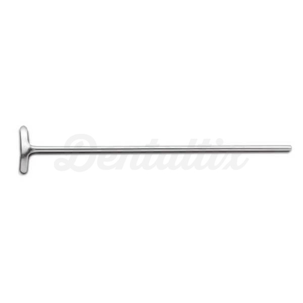 GANCHOS JM 1.2 mm 10 ud Img: 202303181