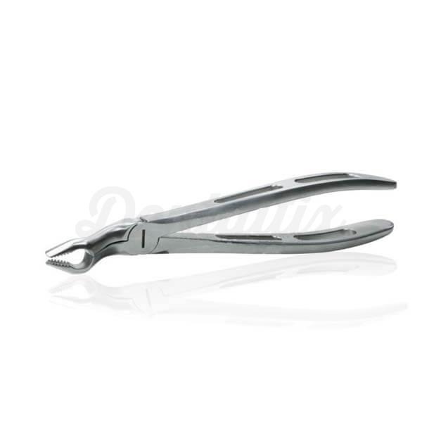 GX67A FORCEPS GATOREX CORDALES SUPERIORES Img: 202206181