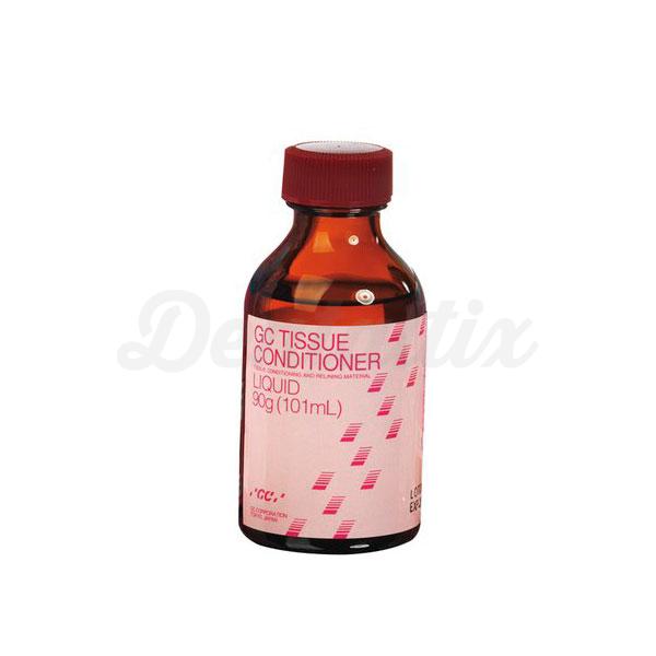TISSUE CONDITIONER LIQ. REVEST. 15ml Img: 201810131