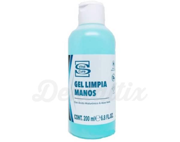 gel-desinfectante-para-limpieza-de-manos