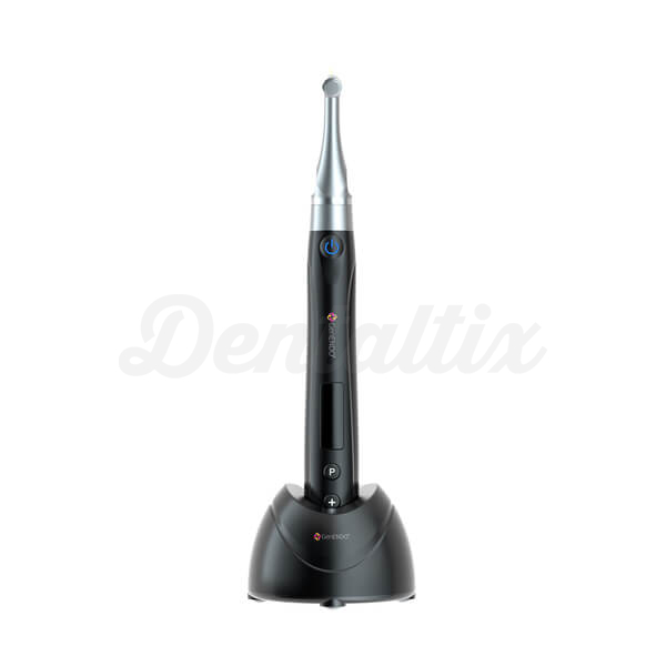 GenENDO Motor: Motor de Endodoncia sin Escobillas Img: 202601101