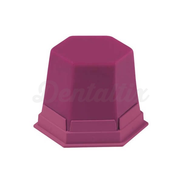 GEO Cera Adhesiva (75 gr) Img: 202408101