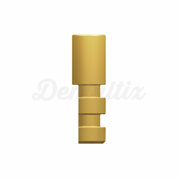 GFA: Análogo para Implantes (3 uds) Img: 202606271