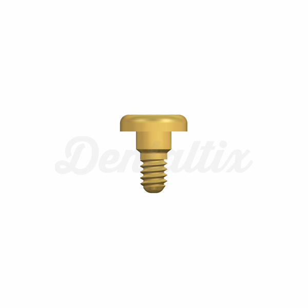 GFA: Pilar Cicatrizacion para Implantes (3 uds) - 1 mm Img: 202606271
