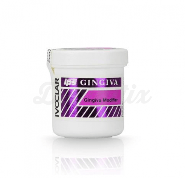 IPS gingiva modificador GM1 10 g Img: 201807031