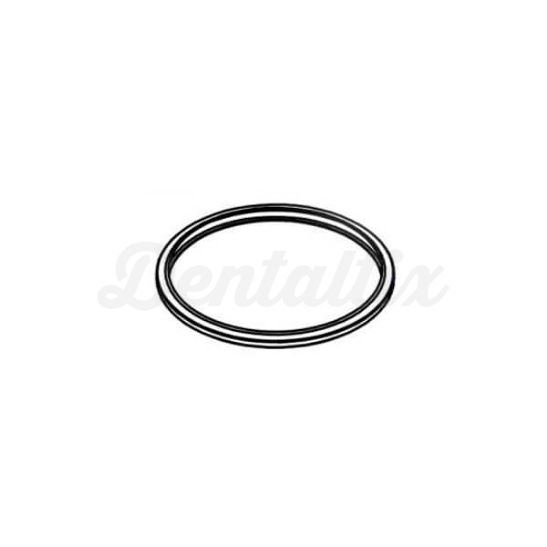 Goma para olla