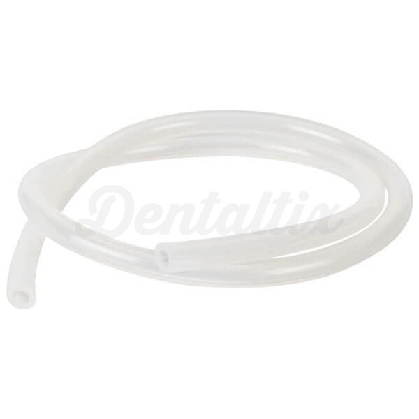 Goma para Separador Bucal (1 metro) Img: 202408101