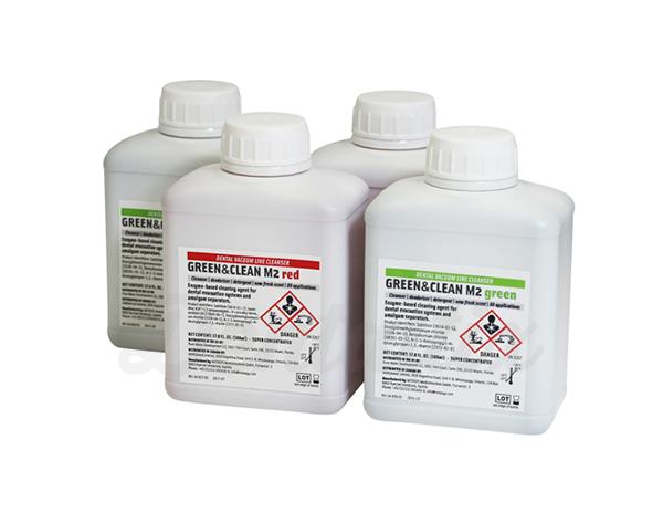 Green-&-Clean-SK-Desinfectante-Superficies-Equipos-Medicos