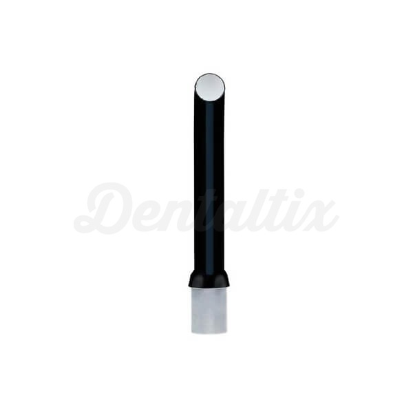 Guía de Luz para Lámpara de Fotopolimerización Bluephase G4 - 8 mm Img: 202408101