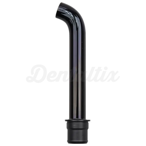 Guía de luz para Elipar Deepcure (1u.) Img: 202503291